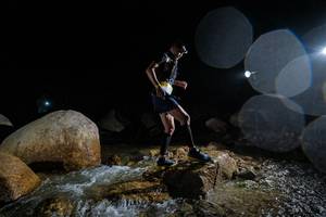 BIB: 
                            <button type="button" onclick="openModal(18339217)" class="btn btn-primary btn-sm float-right btn-popup" data-toggle="modal" data-target=".modal-high-quality">
                        <i class="fas fa-shopping-cart"></i> Add to Cart
                    </button>
                                            <button type="button" onclick="isThisMe(18339217, true)" class="btn btn-success btn-sm float-right btn-popup btn-isme hidden" data-toggle="tooltip" data-placement="bottom" title="นี่คือรูปของคุณใช่ไหม คลิกที่นี่เพื่อเอาเข้าอัลบั้ม">
                        <i class="fas fa-plus"></i> Add to album
                    </button>
                    <button type="button" onclick="isThisMe(18339217, false)" class="btn btn-warning btn-sm float-right btn-popup btn-isnotme hidden">
                        <i class="fas fa-ban"></i> Remove from album
                    </button>